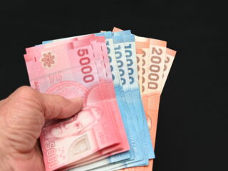 Bono Control Niño Sano: ¿Cuál es el monto que entrega este beneficio?