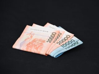 Ingreso Mínimo Garantizado: ¿Quiénes pueden recibir el pago de hasta $78 mil?