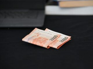 Subsidio al Empleo Joven: ¿Quiénes pueden recibir este beneficio de $40.000 mensuales?