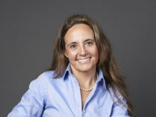 Empresa de Ingeniería y Construcción del grupo Sigdo Koppers: Caroline Vender asume gerencia general de Skic Group y Skic CHILE