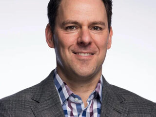 Hitachi Vantara designa a Tony Gonnella como Nuevo Chief Financial Officer (CFO)