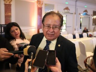 Revisión Integral de Licencias Mineras en Guatemala: Compromiso con la Transparencia y Tolerancia Cero ante la Corrupción