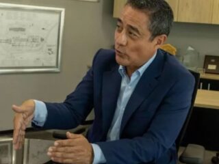 Gold Fields anuncia su ingreso a Argentina y Brasil: los “trabajos de escritorio” concluyeron