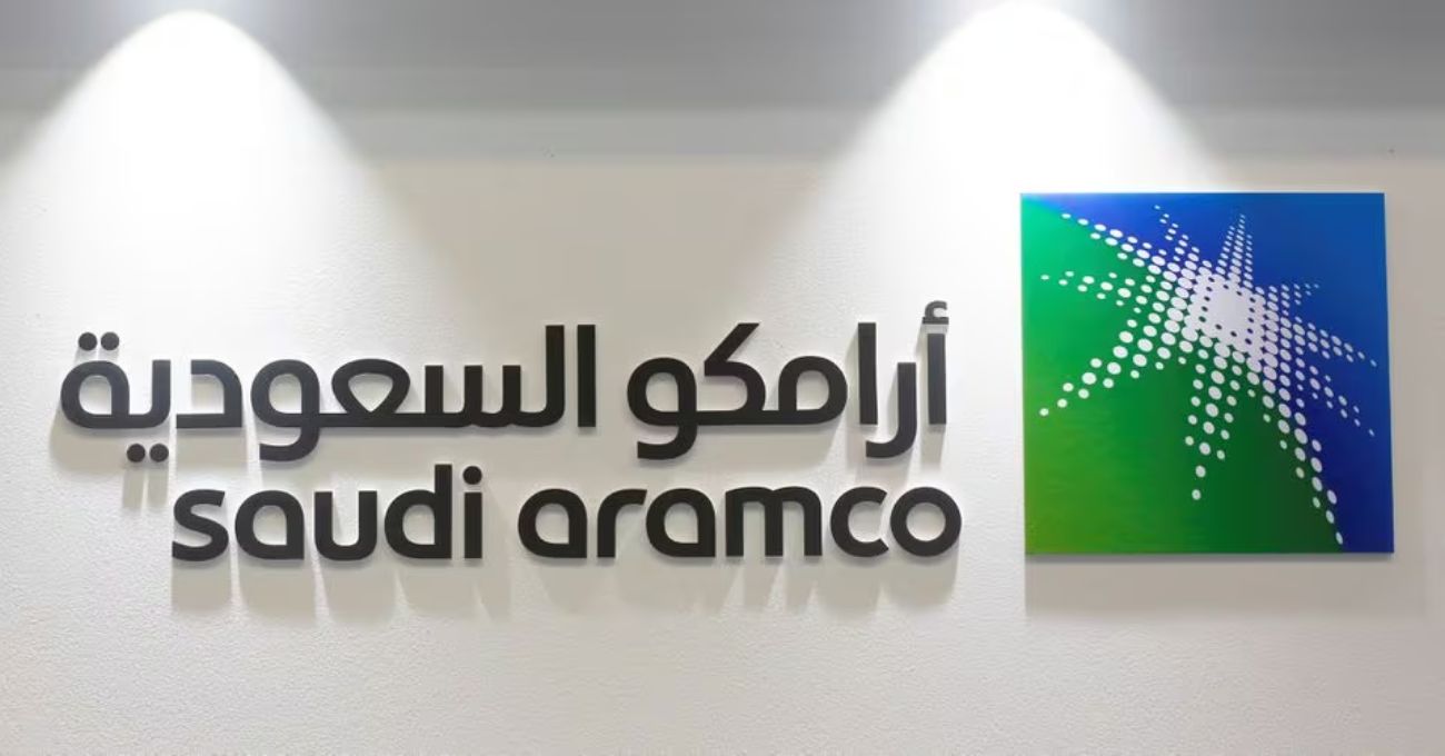 Arabia Saudita Ordena a Aramco una Reducción en su Objetivo de Producción de Petróleo