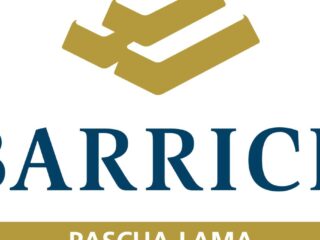 Barrick Chile cumple con el cierre del proyecto Pascua en diálogo con la comunidad