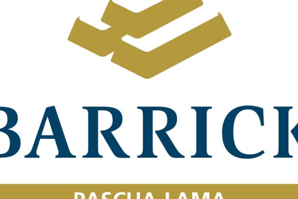 Barrick Chile cumple con el cierre del proyecto Pascua en diálogo con la comunidad