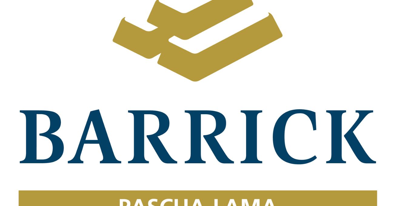 Barrick Chile cumple con el cierre del proyecto Pascua en diálogo con la comunidad