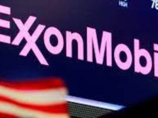 Exxon Demanda a Inversionistas por Propuesta Climática: Primer Caso Judicial para Excluir Propuesta Accionaria