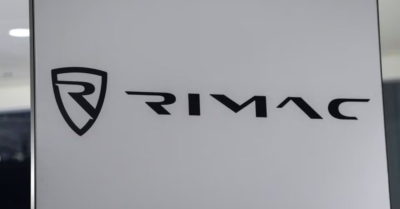 Rimac Energy Revoluciona con Baterías Estacionarias de Almacenamiento de Energía para el 2025