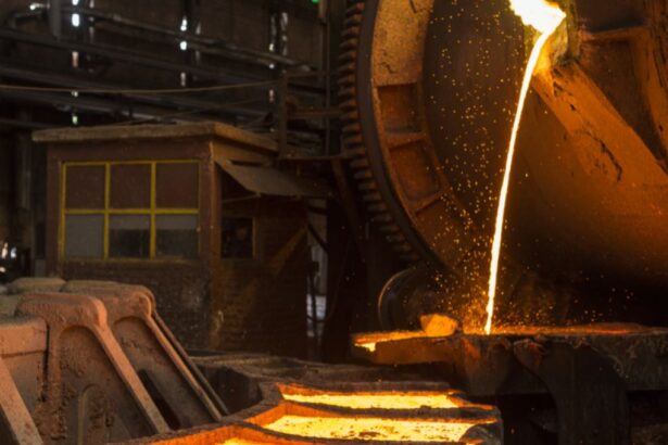 Glencore y Trafigura buscan fijar precios de venta de cobre extraído basándose en el mercado de contado