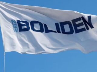 Boliden Reducirá Producción y Empleos en la Mina de Zinc Tara: Desafíos en el Mercado del Zinc
