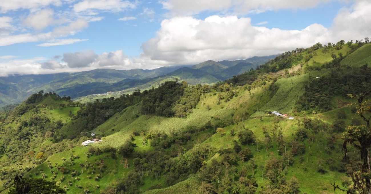 Atico Mining amplía hasta 2049 la concesión minera del proyecto La Plata en Ecuador