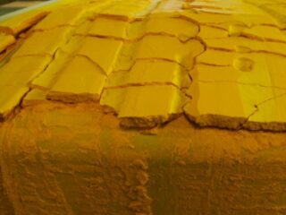 Mineros de Uranio Listos para Ampliar Ganancias Ante Crisis de Suministro, Afirma Sprott