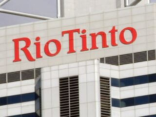 Tragedia en el Aire: Se Estrella Avión Chárter de Rio Tinto en Canadá, Dejando Seis Muertos