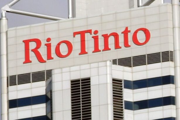 Tragedia en el Aire: Se Estrella Avión Chárter de Rio Tinto en Canadá, Dejando Seis Muertos