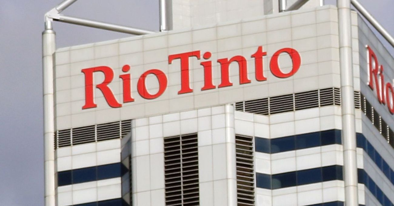 Tragedia en el Aire: Se Estrella Avión Chárter de Rio Tinto en Canadá, Dejando Seis Muertos