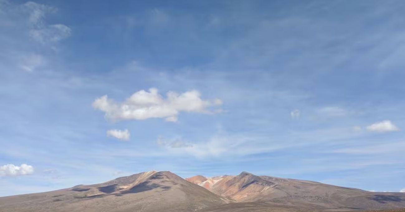 Minera canadiense vuelve a la carga con proyecto ubicado a metros de Reserva Nacional y que había sido paralizado por la Suprema en 2021