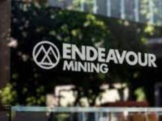 Endeavour Mining Plc Despoja a su Ex CEO Sébastien de Montessus de $29.1 Millones Tras su Despido por Conducta Grave