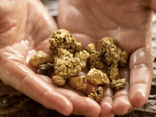 Australia: True North Copper consolida acuerdo de cobre con Glencore