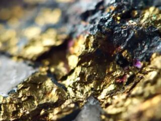 Calibre Mining Concluye Adquisición de Marathon en Canadá
