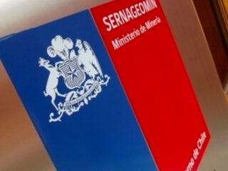 Sernageomin crea comité interno para mejorar el proceso de evaluación de proyectos mineros