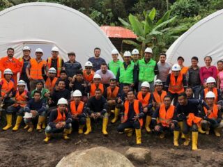 Solaris Resources Inc. Anuncia Colocación Privada de Acciones Ordinarias por $130 Millones de dólares con Zijin Mining Group Co., Ltd.
