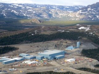 Desvelada la inversión estratégica de 10.000 millones de dólares de Vale en Canadá: Centrada en liberar el potencial existente