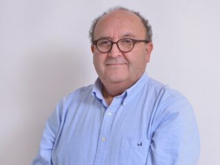 Revista internacional destaca estudio de la UAI sobre la contribución de la industria minera chilena a los 17 objetivos de desarrollo sostenible