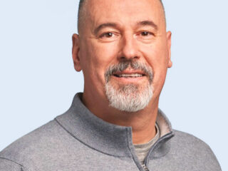 Hitachi Vantara Designa a Octavian Tanase como Nuevo Chief Product Officer