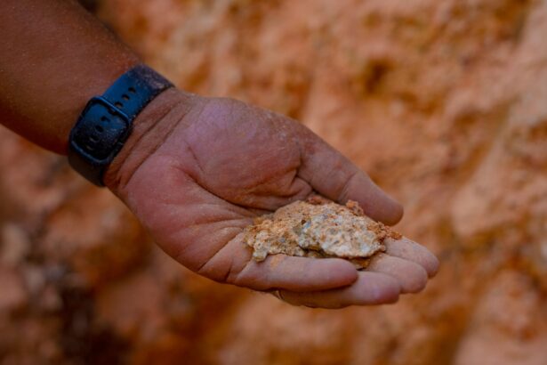 Estudios destacan enorme potencial de proyecto de tierras raras de Aclara en Brasil