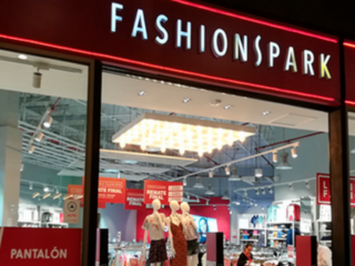 Fashion's Park busca trabajadores en diversas regiones: Conoce cómo postular