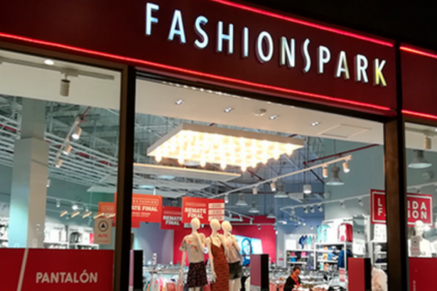 Fashion's Park busca trabajadores en diversas regiones: Conoce cómo postular