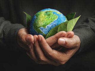 Industria química chilena premió prácticas de desarrollo sustentable de clase mundial  