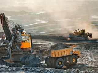 CODELCO Anuncia Nuevos Puestos de Trabajo en Diversas Regiones del País