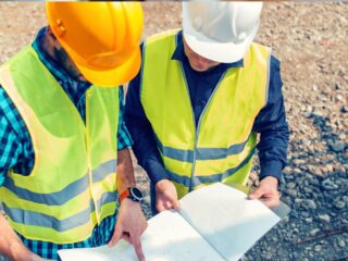 Sence ofrece cursos gratuitos de Construcción: Conoce cómo postular y requisitos