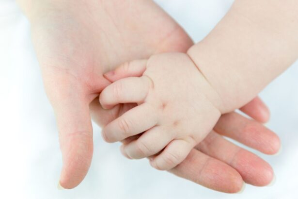 Bono por Hijo: Revisa si puedes recibir hasta $165.000 por cada hijo