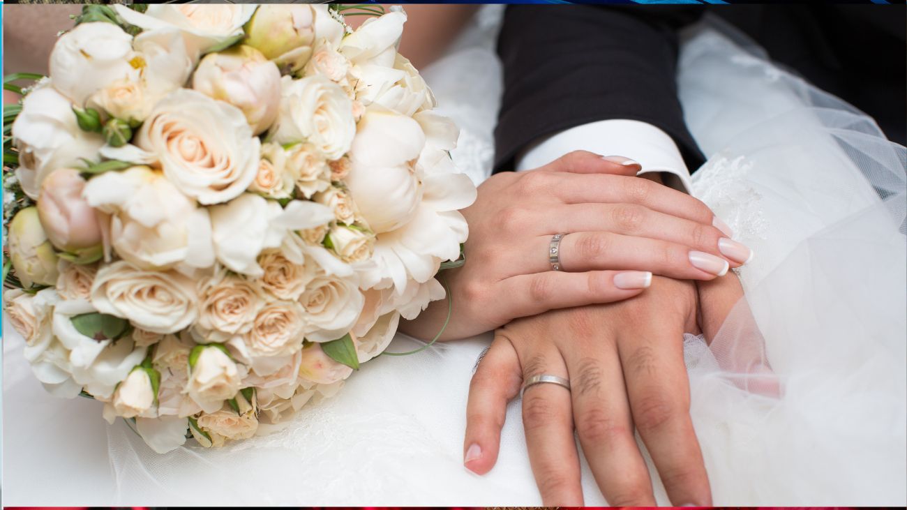 Bono Bodas de Plata: Un beneficio especial para parejas de 25 años de matrimonio