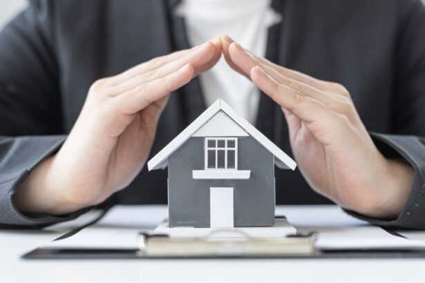 Subsidio DS27: ¿Qué requisitos debes cumplir para recibir el beneficio de $6 millones para mejorar tu vivienda?