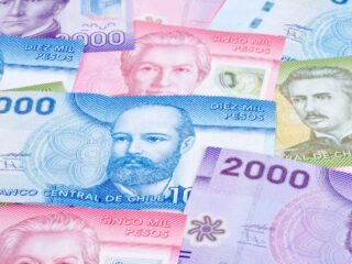 ¿Cuándo se paga la segunda cuota del Bono Desempeño Laboral?