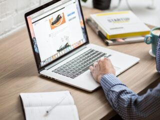 Beca Práctica Técnico Profesional (BPTP) de Junaeb: Detalles de postulación y beneficios