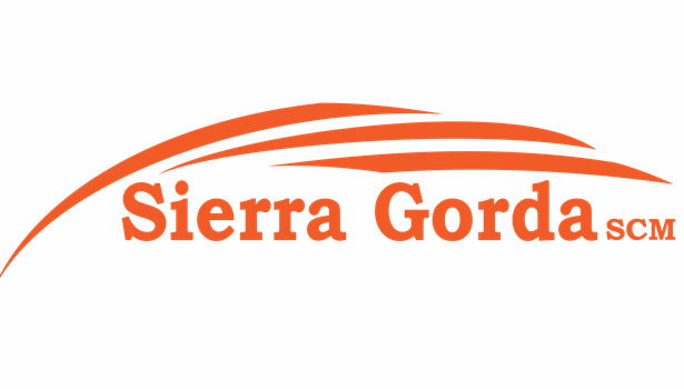 Declaración de Sierra Gorda SCM en respuesta a los falsos  datos publicados por Diario Financiero 