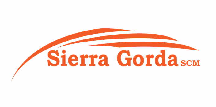 Declaración de Sierra Gorda SCM en respuesta a los falsos  datos publicados por Diario Financiero 