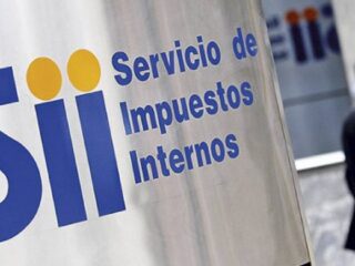 Servicio de Impuestos Internos ofrece diversos puestos laborales: Revisa cómo postular