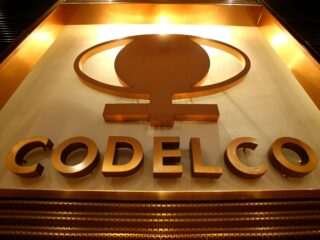 Codelco reafirma su compromiso con la seguridad y el bienestar tras el accidente en El Teniente