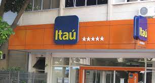 ¿Buscas trabajo? Itaú Chile ofrece oportunidades laborales en la región Metropolitana