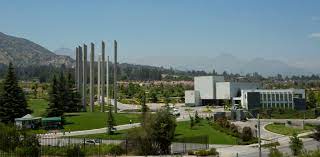 Parque del Recuerdo ofrece trabajo en diversas áreas: Conoce cómo postular