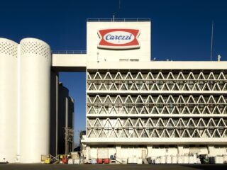Carozzi ofrece oportunidades laborales en diferentes regiones: Conoce cómo postular
