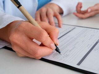 Clínica Dávila busca trabajadores: Conoce las ofertas laborales en diversas áreas