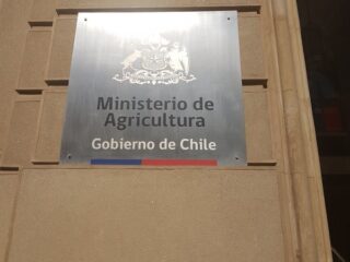 Ministerio de Agricultura busca trabajadores en diversas regiones: Conoce cómo postular
