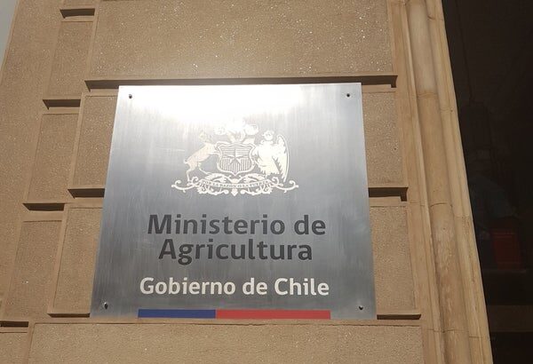 Ministerio de Agricultura busca trabajadores en diversas regiones: Conoce cómo postular